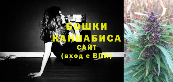 спайс Аркадак